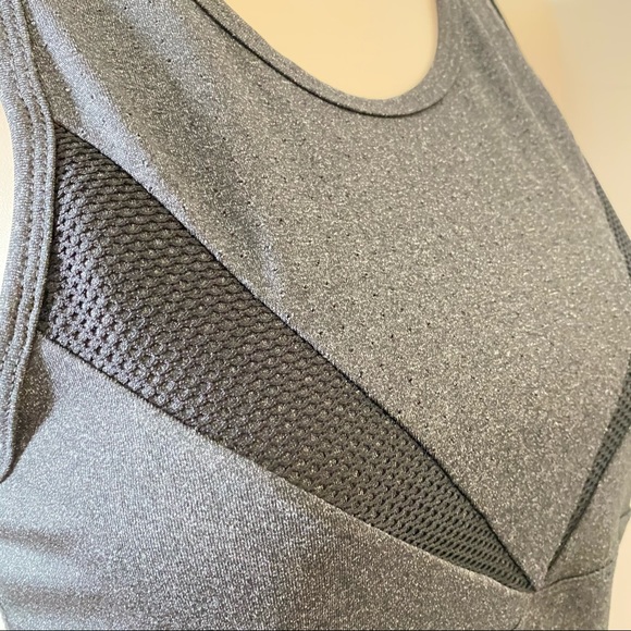 BCBGMaxAzria Women’s Active Tank Top L - Picture 8 of 8